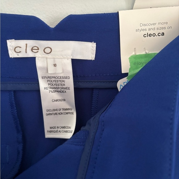 Sold!!! - Picture 2 of 5